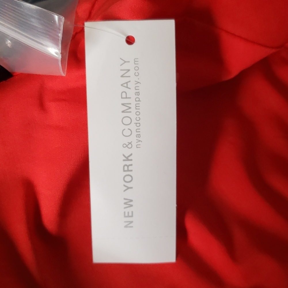 Blouse - Picture 6 of 9